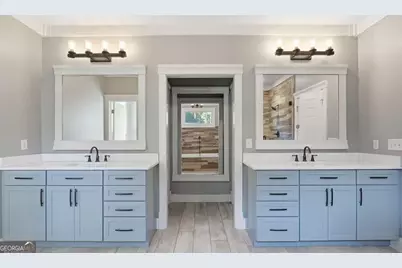 56 Stillwater Lane, Dallas, GA 30132 - Photo 29