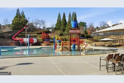 56 Stillwater Lane, Dallas, GA 30132 - Photo 65