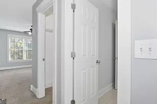 56 Stillwater Ln, Dallas, GA 30132 - Photo 37