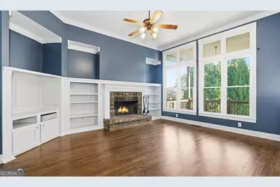 56 Stillwater Lane, Dallas, GA 30132 - Photo 19