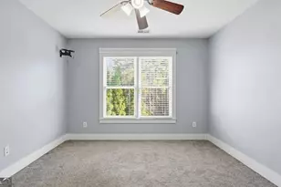 56 Stillwater Ln, Dallas, GA 30132 - Photo 39