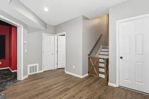 56 Stillwater Ln, Dallas, GA 30132 - Photo 45