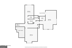 56 Stillwater Ln, Dallas, GA 30132 - Photo 69