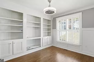 56 Stillwater Ln, Dallas, GA 30132 - Photo 11