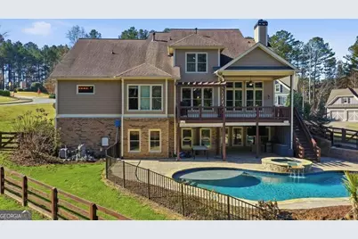 56 Stillwater Lane, Dallas, GA 30132 - Photo 55