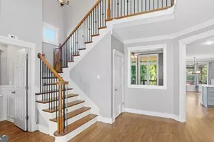 56 Stillwater Ln, Dallas, GA 30132 - Photo 9