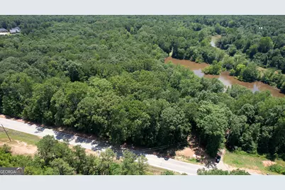 16653 Highway 36, Covington, GA 30014 - Photo 43