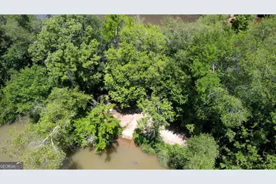 16653 Highway 36, Covington, GA 30014 - Photo 29