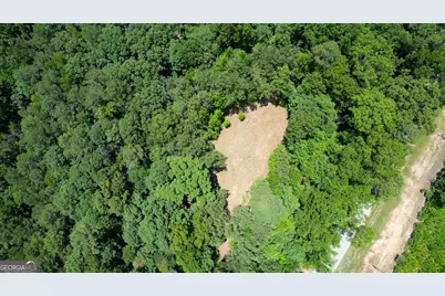 16653 Highway 36, Covington, GA 30014 - Photo 35