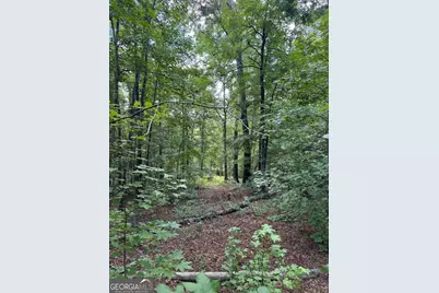 16653 Highway 36, Covington, GA 30014 - Photo 21