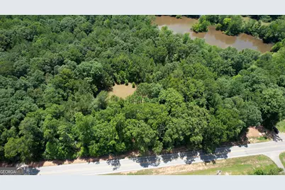 16653 Highway 36, Covington, GA 30014 - Photo 31