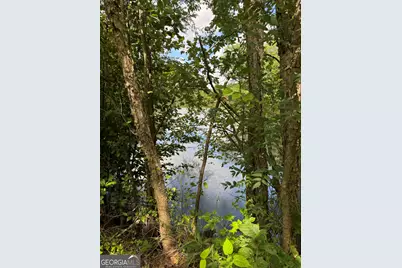 16653 Highway 36, Covington, GA 30014 - Photo 9