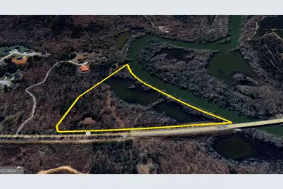 16653 Highway 36, Covington, GA 30014 - Photo 45