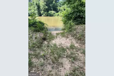16653 Highway 36, Covington, GA 30014 - Photo 5