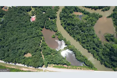 16653 Highway 36, Covington, GA 30014 - Photo 25