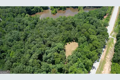 16653 Highway 36, Covington, GA 30014 - Photo 33