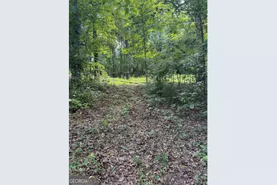 16653 Highway 36, Covington, GA 30014 - Photo 11