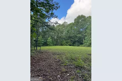 16653 Highway 36, Covington, GA 30014 - Photo 19