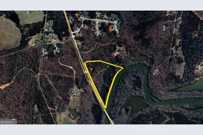 16653 Highway 36, Covington, GA 30014 - Photo 47