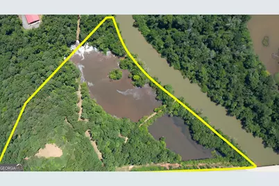 16653 Highway 36, Covington, GA 30014 - Photo 41