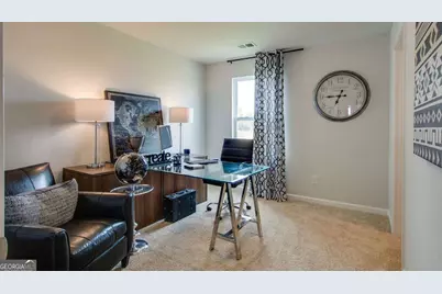 11929 Aukerman Way, Hampton, GA 30228 - Photo 13