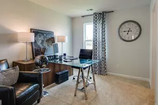 11929 Aukerman Wy, Hampton, GA 30228 - Photo 13