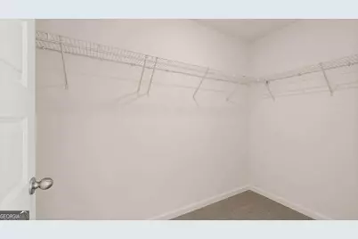 11929 Aukerman Way, Hampton, GA 30228 - Photo 11