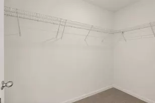 11929 Aukerman Wy, Hampton, GA 30228 - Photo 11