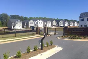 11929 Aukerman Wy, Hampton, GA 30228 - Photo 7