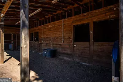 161 Archer Grove Road, Athens, GA 30607 - Photo 33