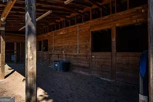 161 Archer Grove Rd, Athens, GA 30607 - Photo 33