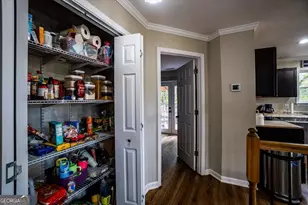 161 Archer Grove Rd, Athens, GA 30607 - Photo 15