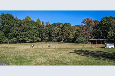 161 Archer Grove Road, Athens, GA 30607 - Photo 43