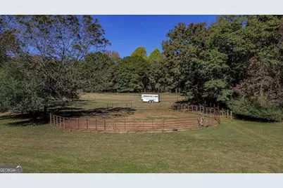 161 Archer Grove Road, Athens, GA 30607 - Photo 41