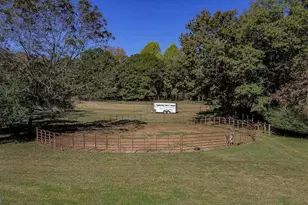 161 Archer Grove Rd, Athens, GA 30607 - Photo 41