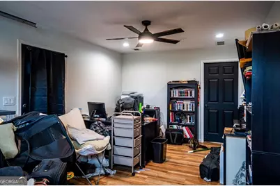 161 Archer Grove Road, Athens, GA 30607 - Photo 25