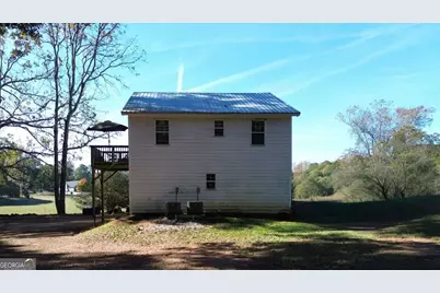 161 Archer Grove Road, Athens, GA 30607 - Photo 53