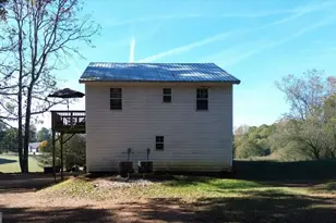 161 Archer Grove Rd, Athens, GA 30607 - Photo 53