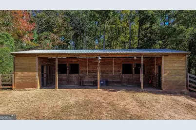 161 Archer Grove Road, Athens, GA 30607 - Photo 29