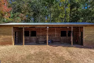 161 Archer Grove Rd, Athens, GA 30607 - Photo 29