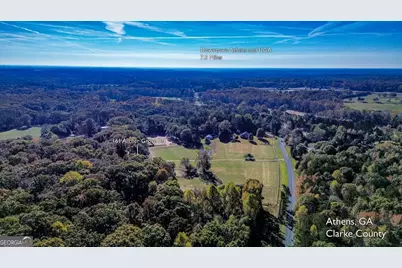 161 Archer Grove Road, Athens, GA 30607 - Photo 49