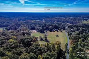 161 Archer Grove Rd, Athens, GA 30607 - Photo 49