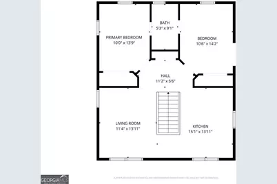 161 Archer Grove Road, Athens, GA 30607 - Photo 55