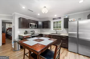 161 Archer Grove Rd, Athens, GA 30607 - Photo 13