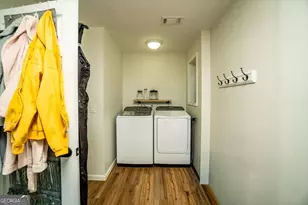 161 Archer Grove Rd, Athens, GA 30607 - Photo 23