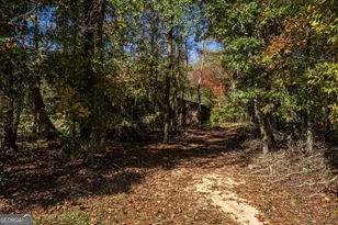 161 Archer Grove Rd, Athens, GA 30607 - Photo 45