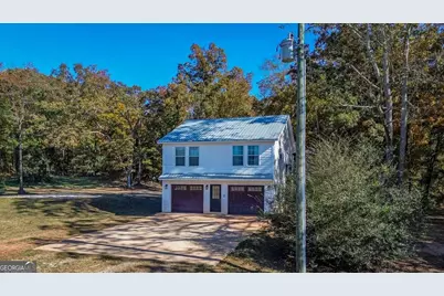 161 Archer Grove Road, Athens, GA 30607 - Photo 51
