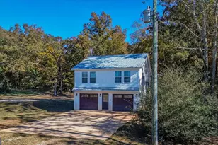 161 Archer Grove Rd, Athens, GA 30607 - Photo 51