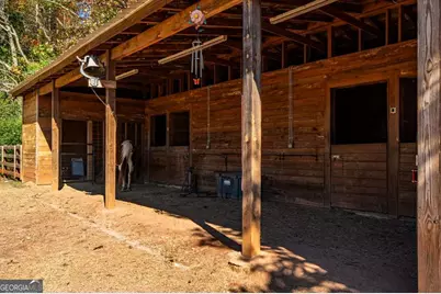 161 Archer Grove Road, Athens, GA 30607 - Photo 31