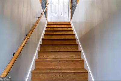 161 Archer Grove Road, Athens, GA 30607 - Photo 7